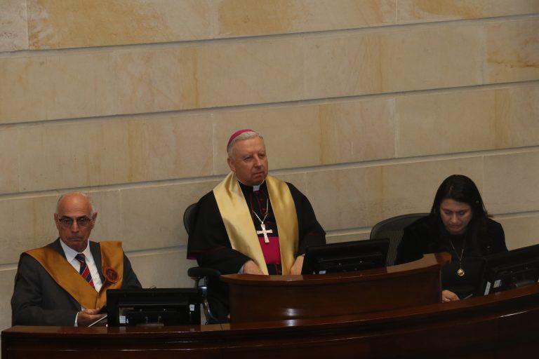 Juristas Católicos