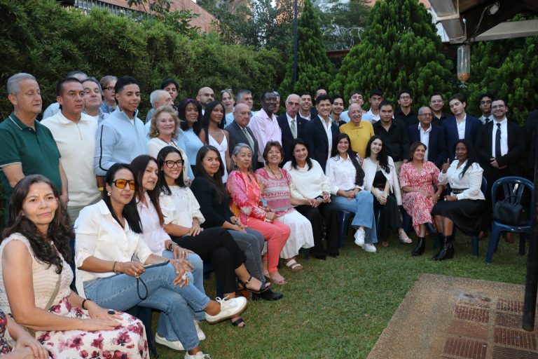 Juristas Católicos